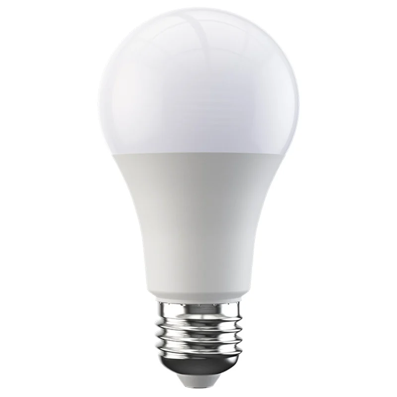 Broadlink Smart WiFi светодиодный переключатель E27Light беспроводной пульт дистанционного