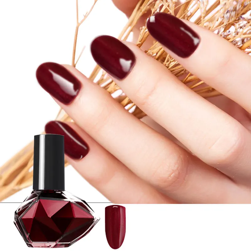 Like отклеить лак для ногтей не нужно удалять многоцелевой праймер слеза удаления