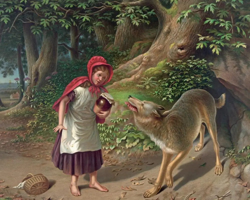 Наборы для рисования по номерам сделай сам взрослых|Картины номерам| |