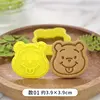Изображение товара 5