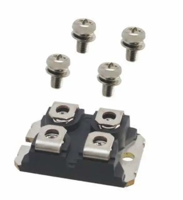 

New ESM6045DV ESM6045 1 шт./лот