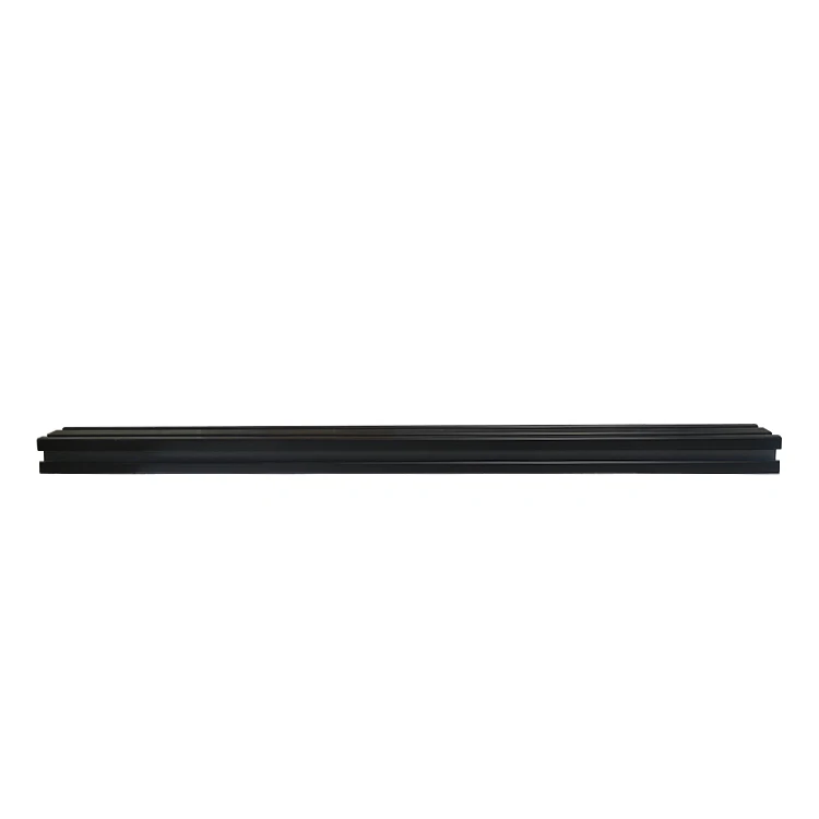 2040 aluminum extrusion profile european standard length 1500mm workbench 1pcs | Компьютеры и офис
