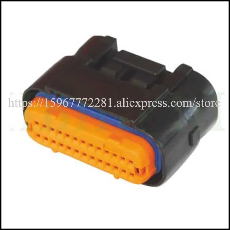 1 комплект автоматический взодной и соединительный кабель с разъемом кабеля