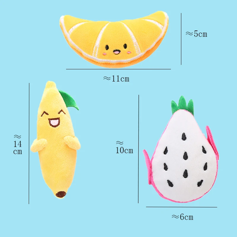 Рыба Форма Кошка Интерактивная Бросаемая Маломасштабная Мягкая Игрушка Животные Фруктовый Стиль Дешевая Кошачья Мята Привлекательное Внимание Животного Марионетка.