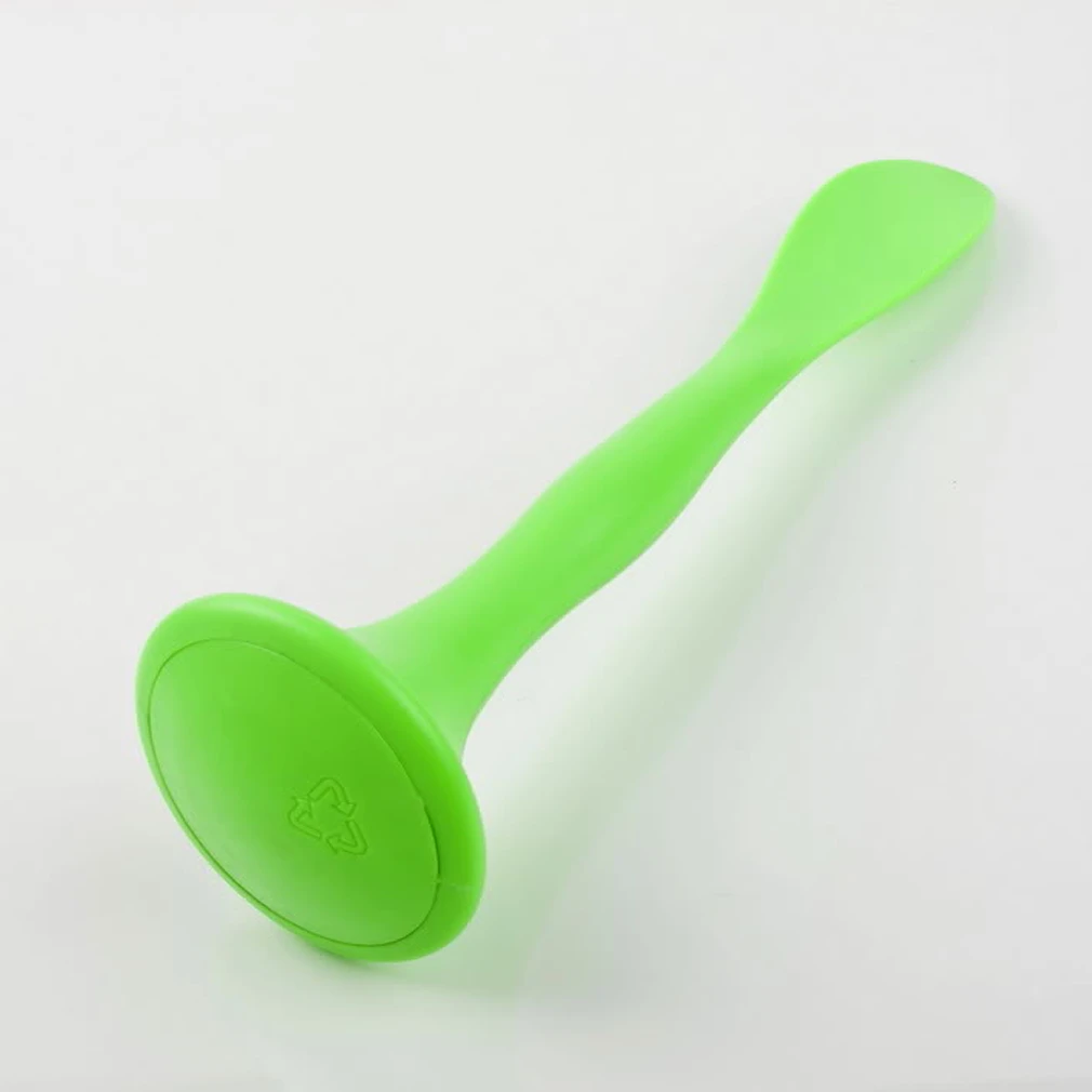 

10,2 см Прочный портативный классический мини-рожок для обуви, профессиональный рожок для обуви из нержавеющей стали, длинный рожок для обуви