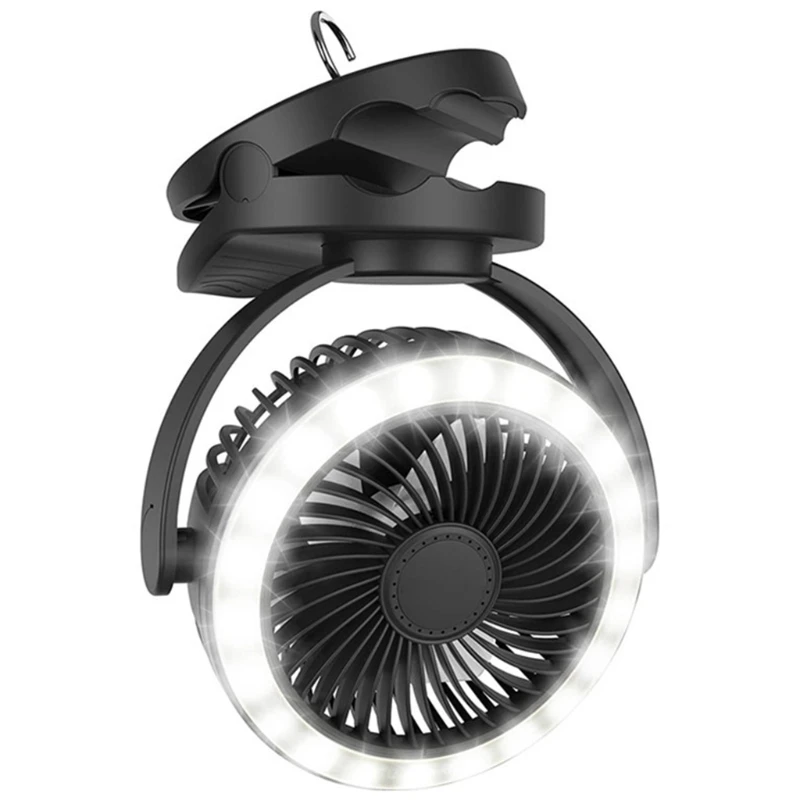 

Games & Accessories