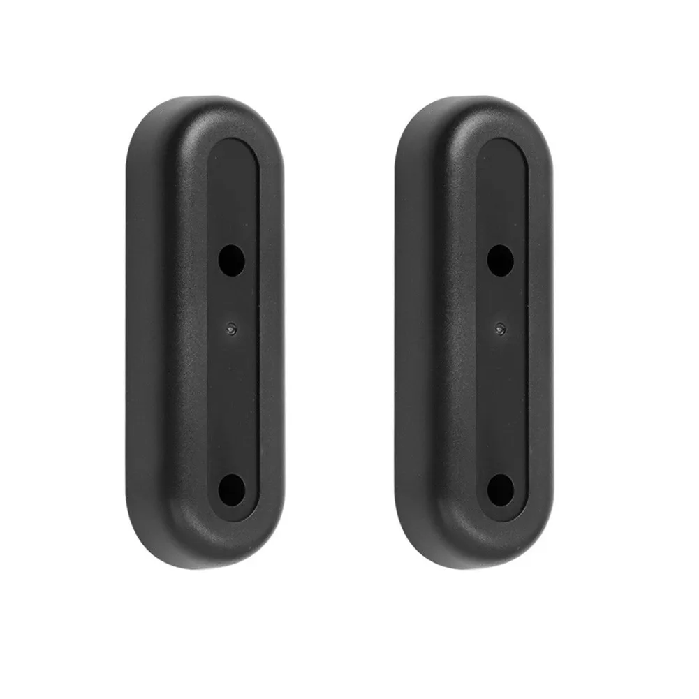 

2021 New 2Pcs E-Scooter Best High Quality Hot Sale On Sale Top-quality