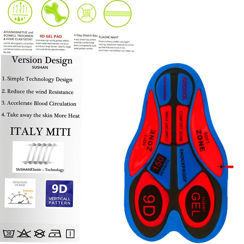 

T-shirt Women's Cycling Jumpsuit Mormyshki Winter Set Male Cycling Jersey Men Woman Sets Summer Set of ClothesEquipment Sports