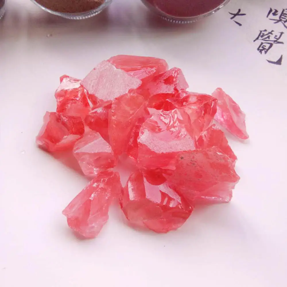 Crystal Aromatherapy Stone With Essential Oil Using Pink Purple White Yellow Green Diffuser Energy | Дом и сад