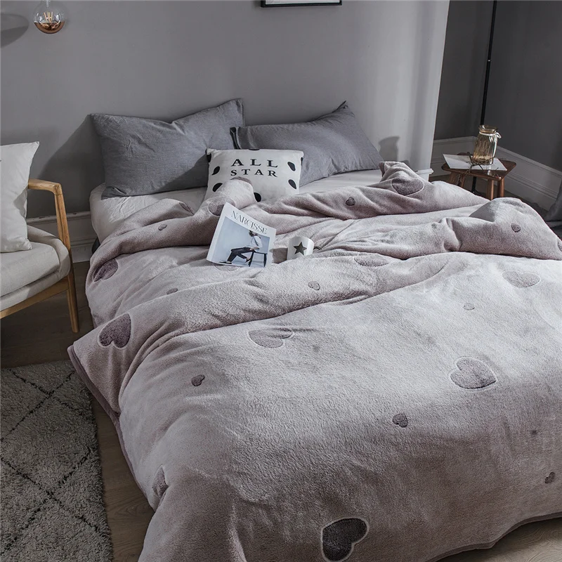 200x230cm горячая Распродажа милые Миньоны из мультфильма Одеяло для детей подарок