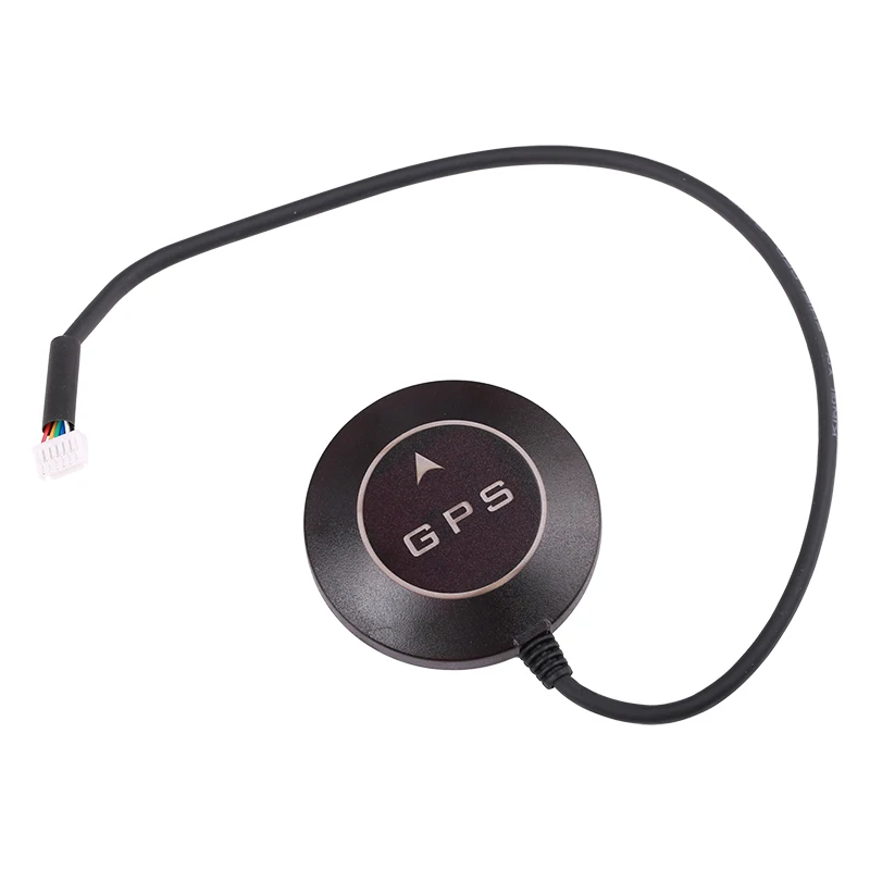CZ Новый NEO M8N gps модуль для Pixhawk2 APM управления полетом Pixraptor 2 1 Управление автопилот