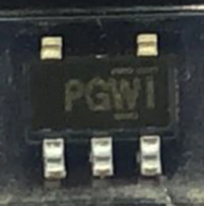 

10 шт./лот TPS79325DBVR TPS79325 PGWI SOT23-5 новый оригинальный