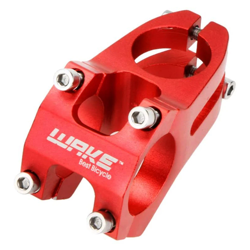 Велосипедный стержень пробуждения высокой прочности 31 8 мм обработанный горного