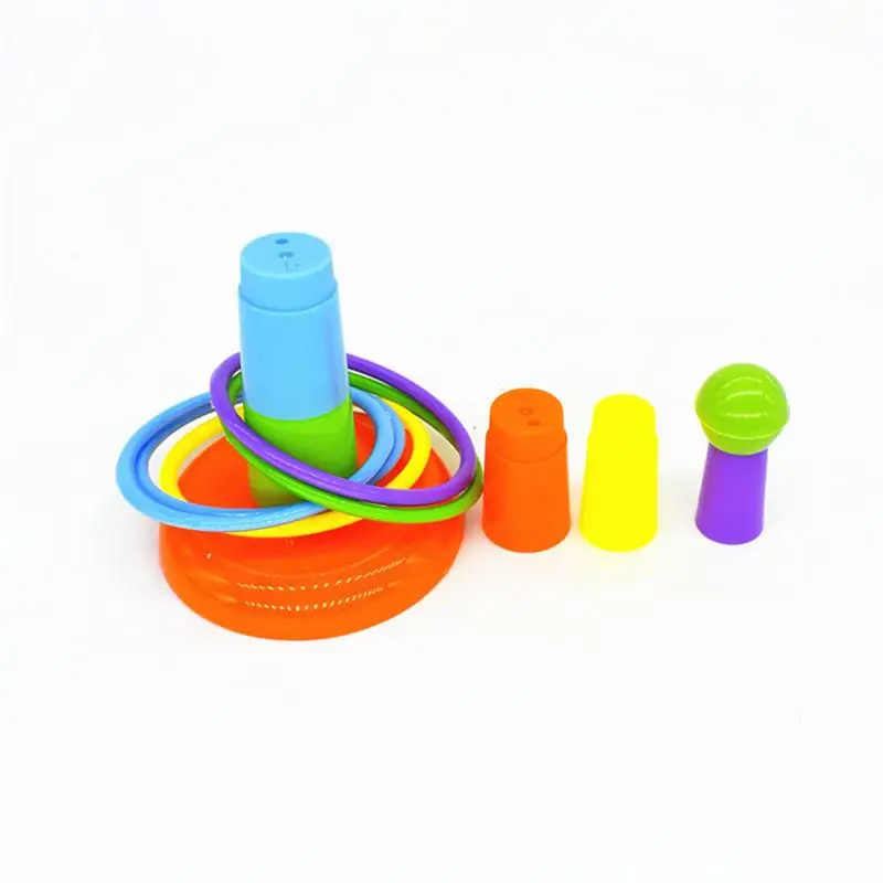 Набор игрушек для тренировки грызунов интерактивный прибор попугаев забавная