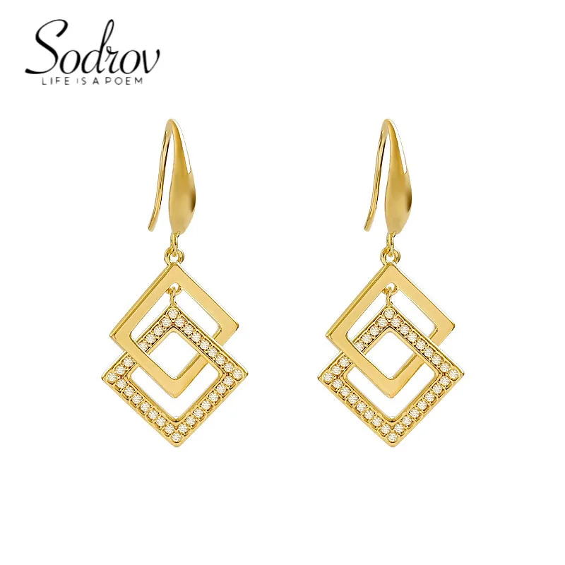 

Korean Fashion Earrings for Women 2021 Clip on Earrings Trend Dangle Earrings Fashion Jewelry 2021 Vintage Earings Jewelry