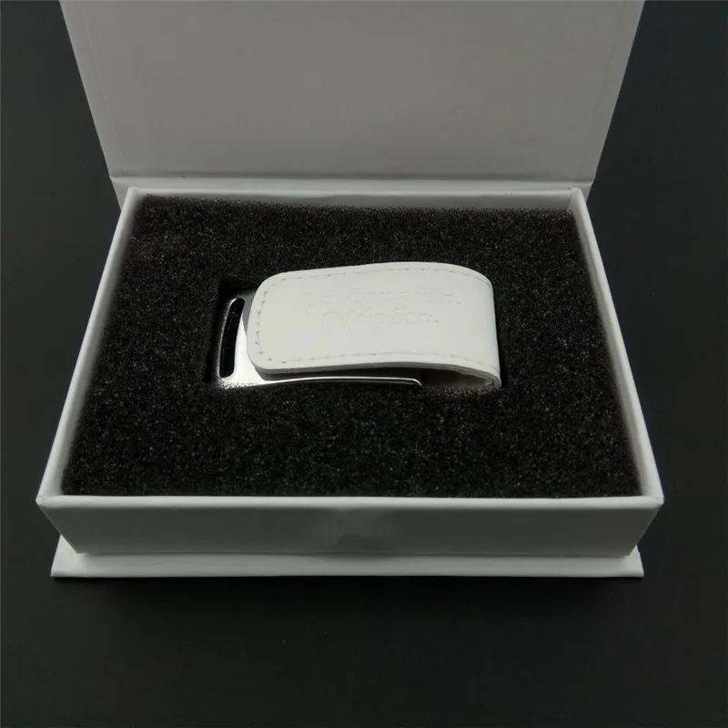 Фон для фотосъемки USB 3 0 4GB/8GB/16GB/32GB/64GB флэш-накопитель изготовленным на заказ