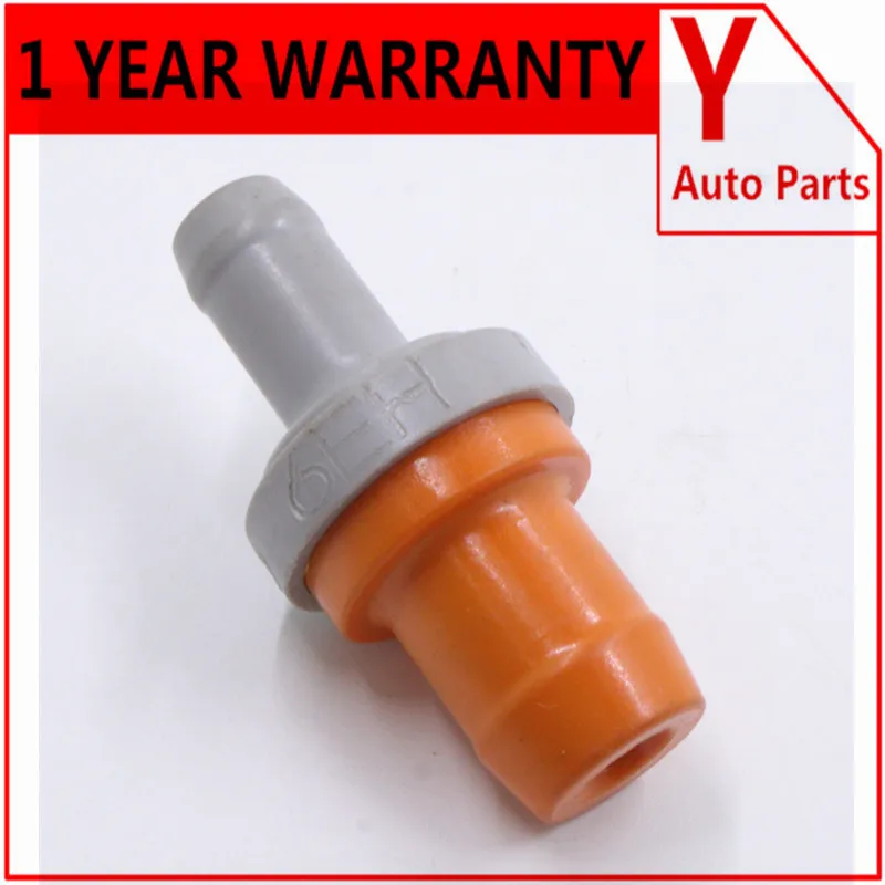 Новый Клапан PCV Fir для MITSUBISHI MIRAGE NISSAN 200SX 1995 1998 SENTRA 2001 OEM #17130 PH1 003 17130PH1003|valve pcv|fir |