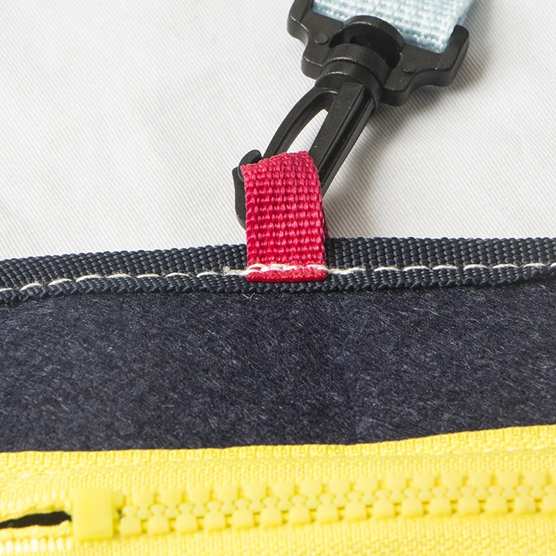 Новый Детский обучающий шнурок с застежкой-молнией для обучения обуви Обучающие