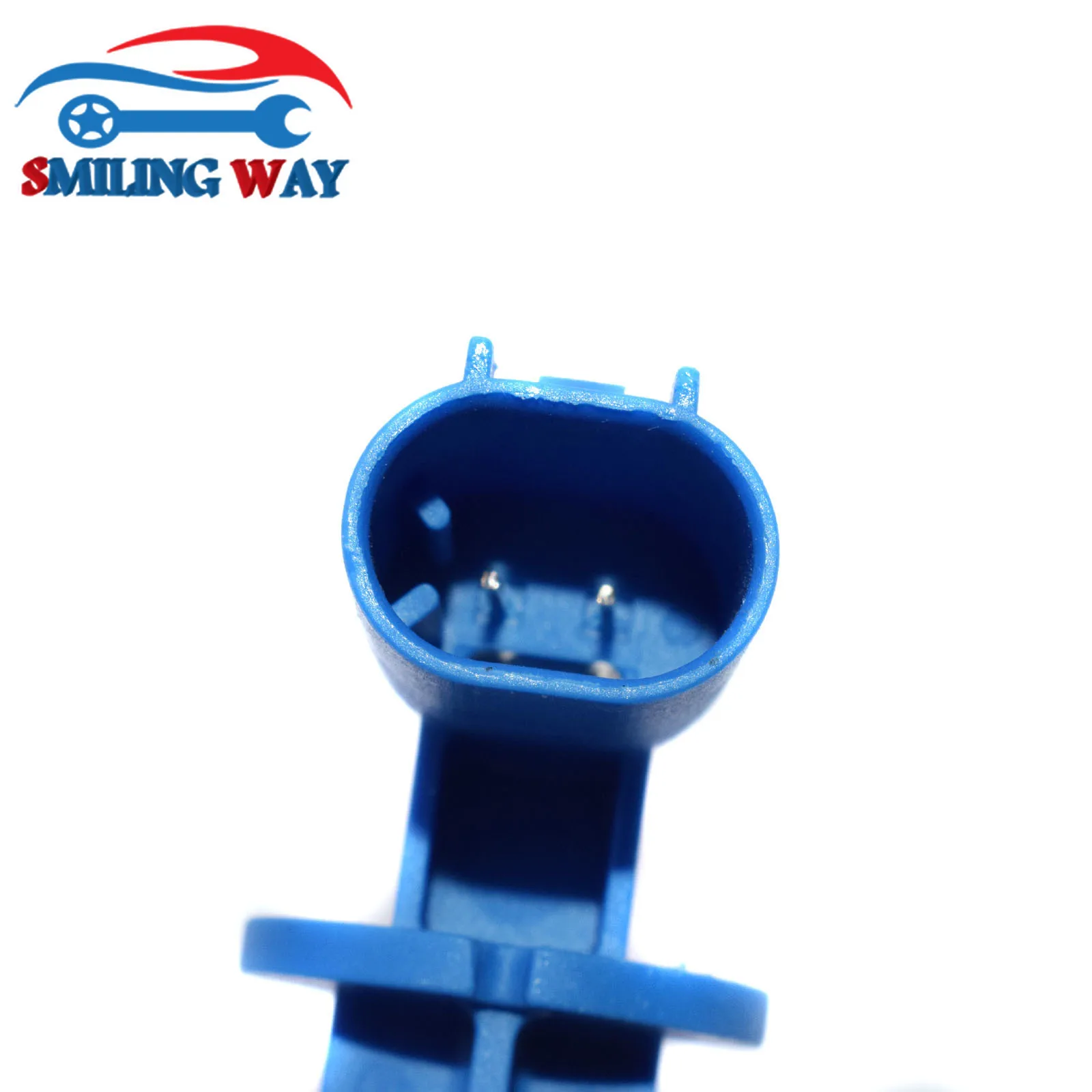 Расширительный бак радиатора крышка датчик и термостат для BMW 3 серии E46 X3 E83 X5 E53 Z4