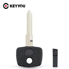 Чехол для ключа дистанционного управления автомобилем KEYYOU, 20X, 1 шт.