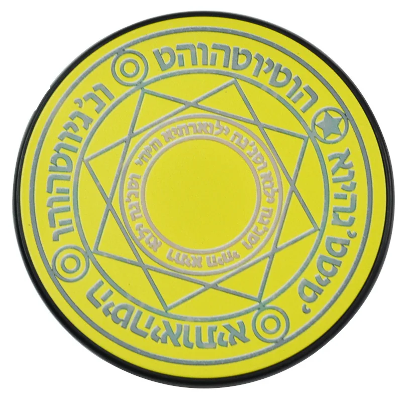 new hot style mini fast charge 10w watt magic array wireless charger mobile phone fast charge kd1 wireless charger free global shipping