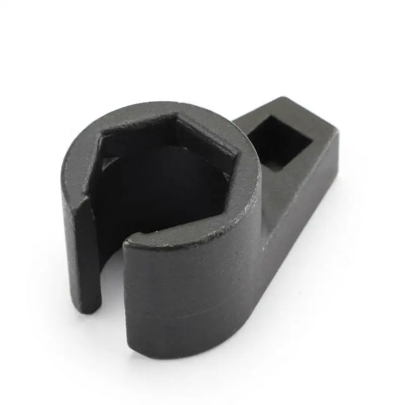 

Equipment Socket Removal Tool Black Sensor Wrench Replacement 7/8-Inch