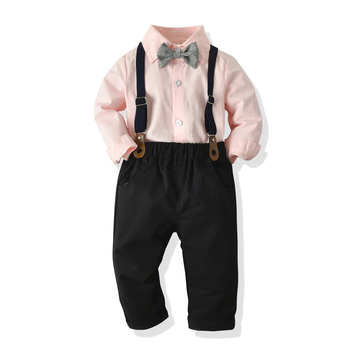 5 шт./комплект Детские блейзеры для мальчиков | Мать и ребенок