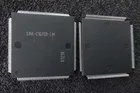 1 шт.лот SAK-C167CS-LM SAK-C167CS QFP-144