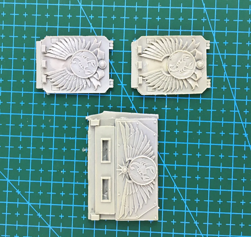 Красные двери носорога скорпионы|Игровые фигурки и трансформеры| |