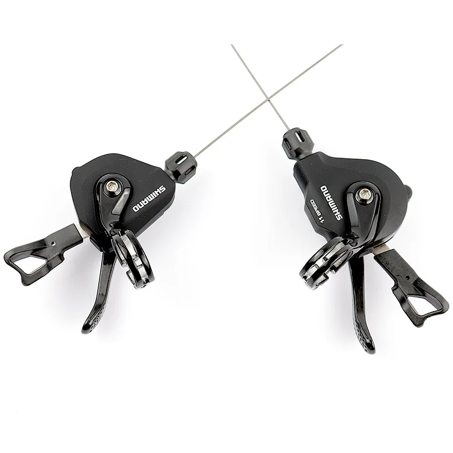 SHIMANO RS700 + R7000 указано 105 переключатели дорожный SL FD RD CS CN передний переключатель