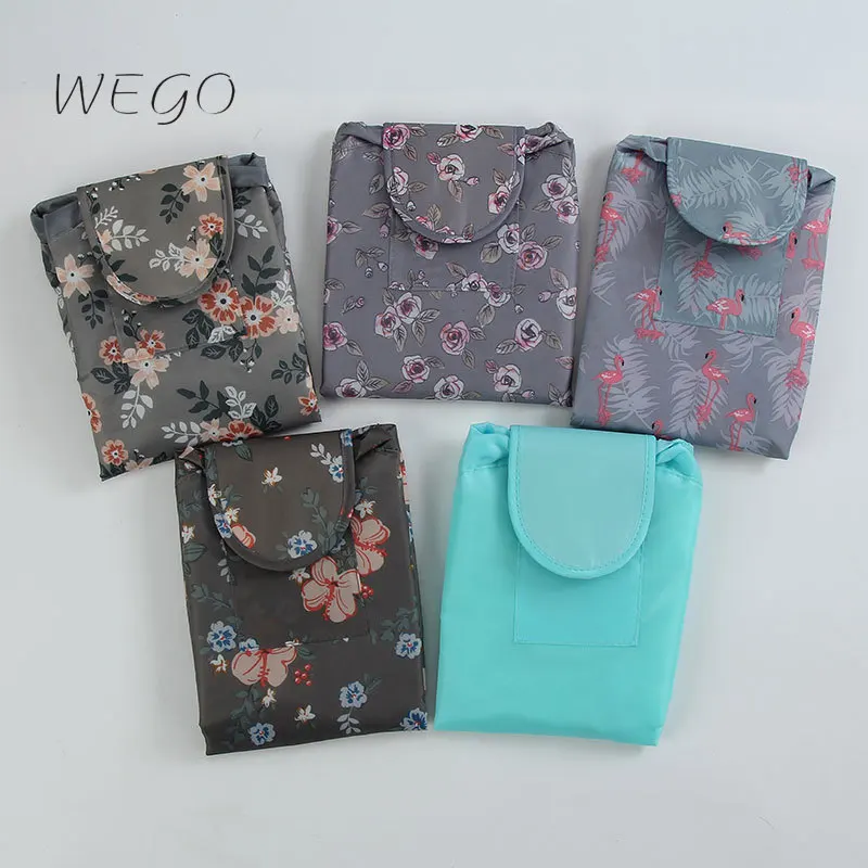 

Korean Flush Makeup Organizer Travel Artifact Fresh Storage Bag Creative Colorful Rope Drawstring Pouch Toiletry Beauty Kit Box