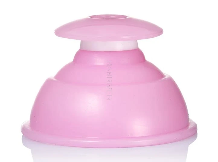 Китайская терапия семейный массаж тела помощник по уходу за здоровьем вакуумное