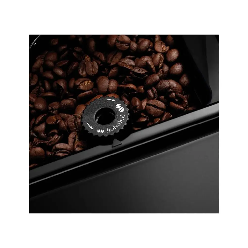 Кофемашина Delonghi ESAM2600 Cafe Corso Tam Otomatik Kahve Makinesi|Кофеварки| |