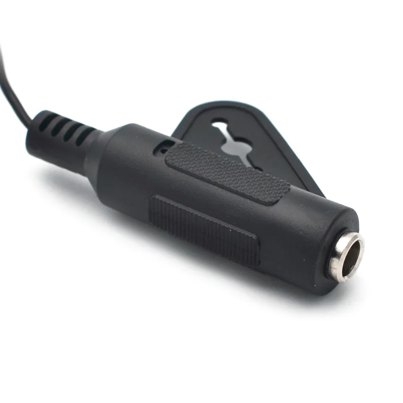 6 шт Аделина AD-20 гитары скрипки Альты виолончель Банджо укулеле мандолина