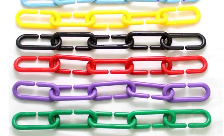 50 шт./пакет детские образовательные игрушки включают светящиеся объекты на