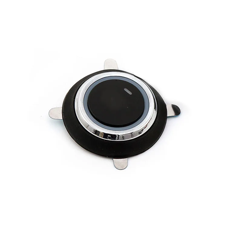 Кнопка запуска и остановки двигателя автомобиля 12 В | Автомобили мотоциклы