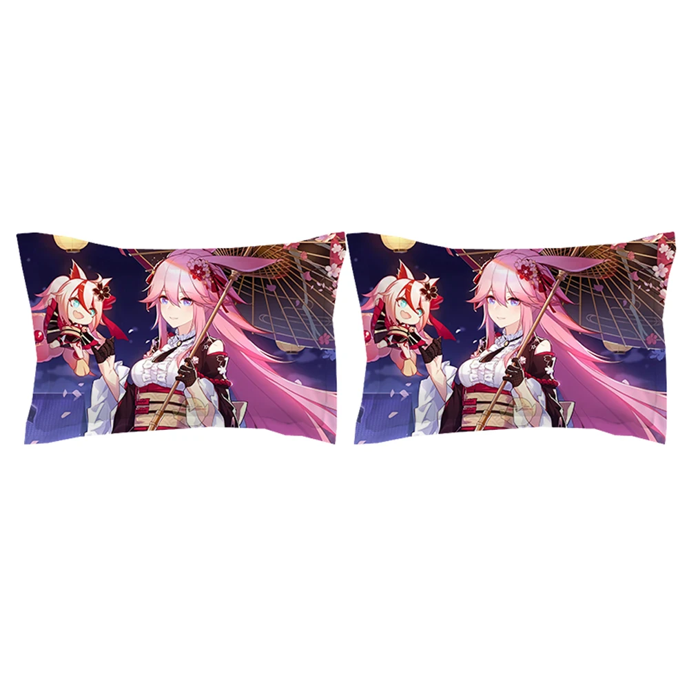 

3D Blue bedding sets cartoon duvet cover single double queen king anime bedclothes 3pcs fashion beautiful girls quilt cover sets
