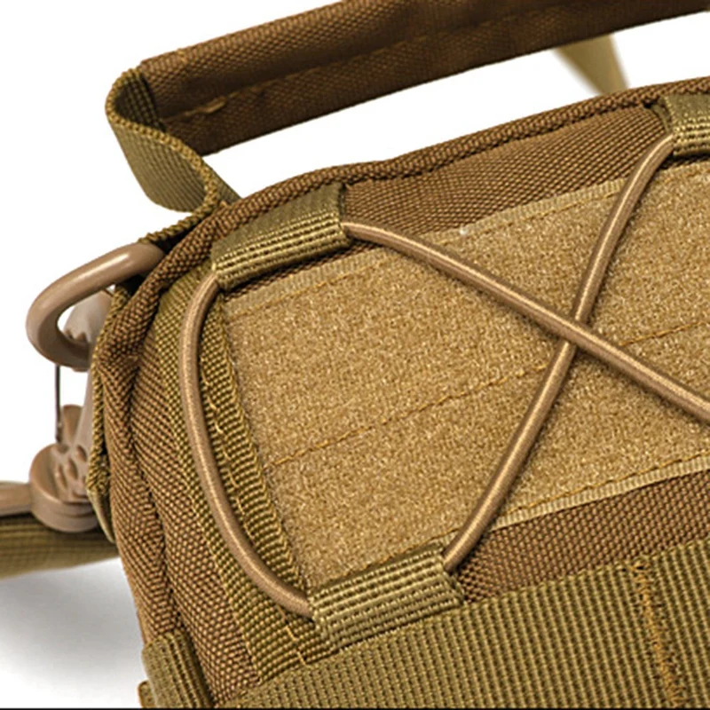 

Hiking Trekking Backpack Sports Climbing Shoulder Bags Camping Hunting Daypack Fishing Outdoor Bag