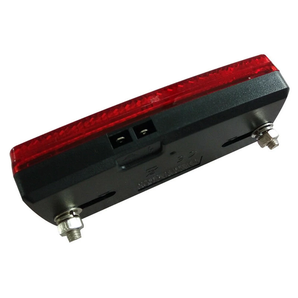 Новый 2 в 1 светодиодный фонарь для велосипеда Передний рожковый алюминиевый