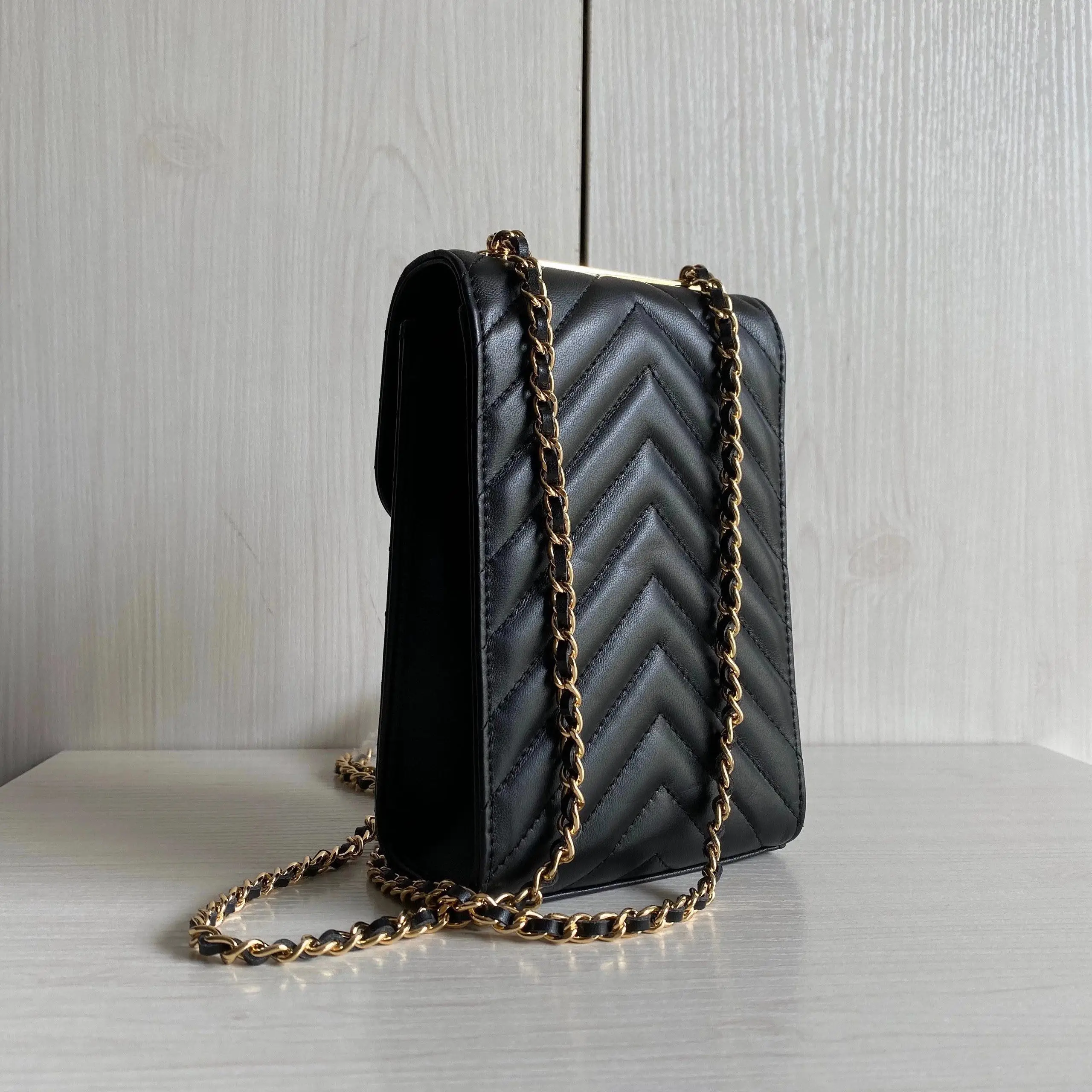 Дизайнерские сумки от известного бренда для женщин 2019 высококачественные