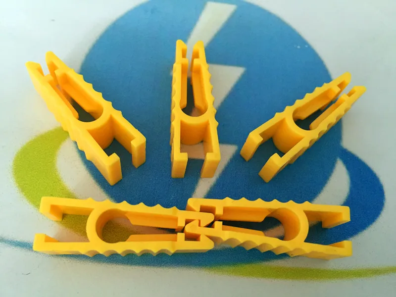 5 шт. зажим предохранителя автомобильный предохранитель | Обустройство дома