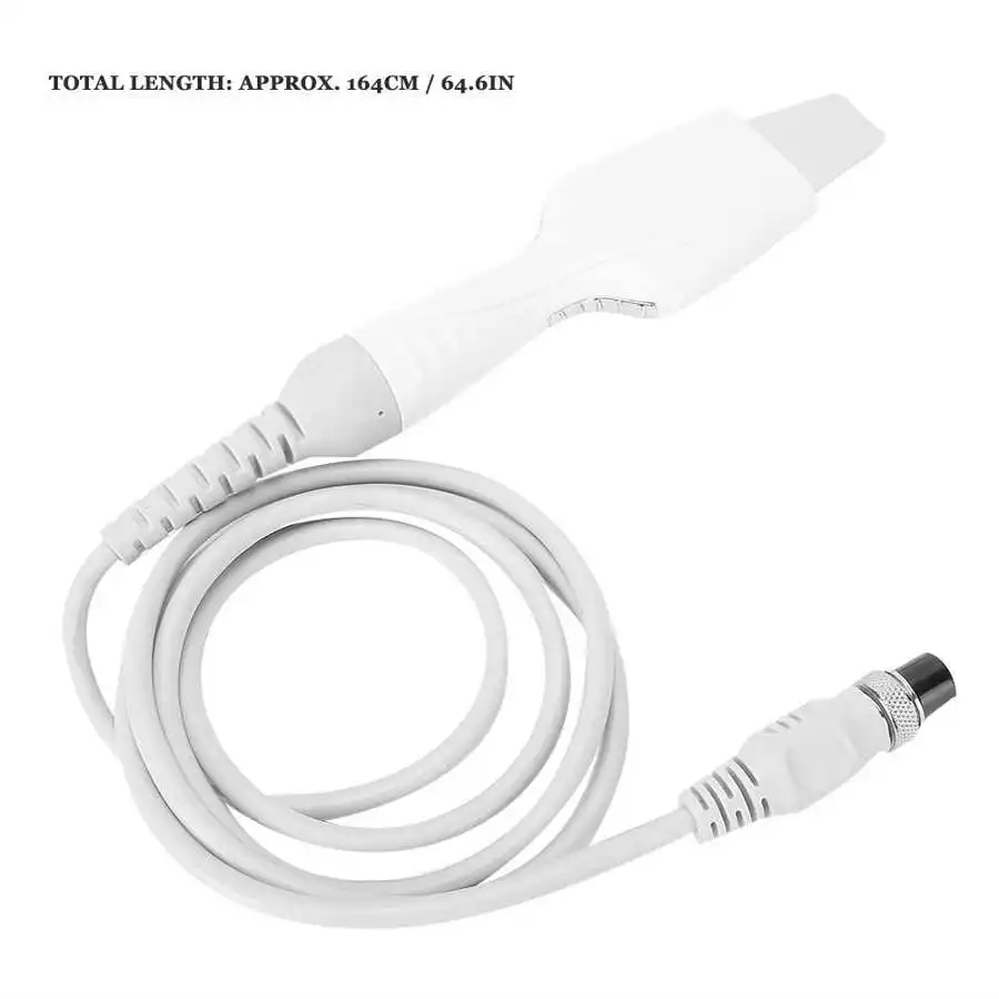 

Hydrogen Oxygen Small Bubbles Beauty Machine Skin Scrubber Replacement Head Accessories Tool