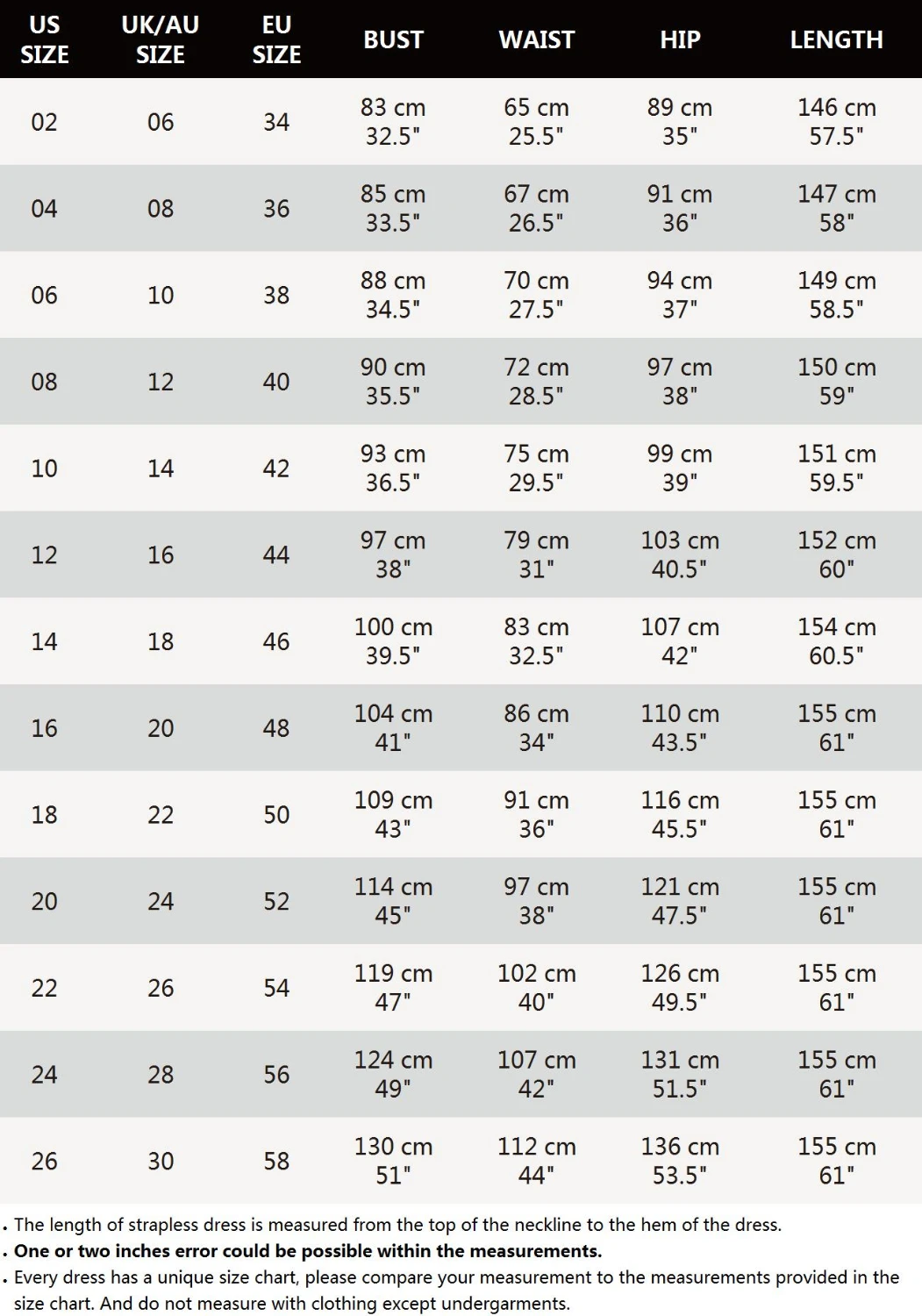 Платье вечернее кружевное длинное с открытыми плечами и длинным рукавом|Платья