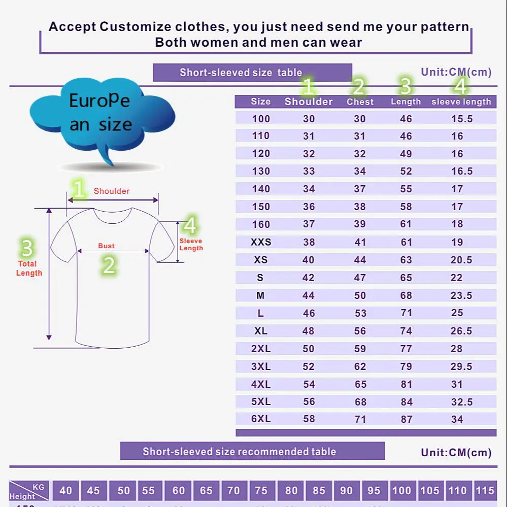 

3D Cat Printed T Shirt Men/Women Summer Funny Short Sleeve Tops Casual O-Neck Animal Tee Shirt Cat Streetwear Tshirt