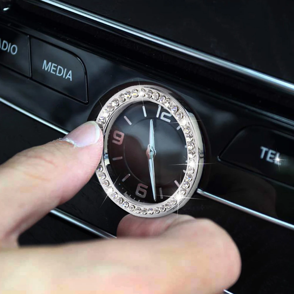 Автомобильные аксессуары для Mercedes Benz C E S CLS GLC W205 W212 W213 W222 W218 X253 центральный стол