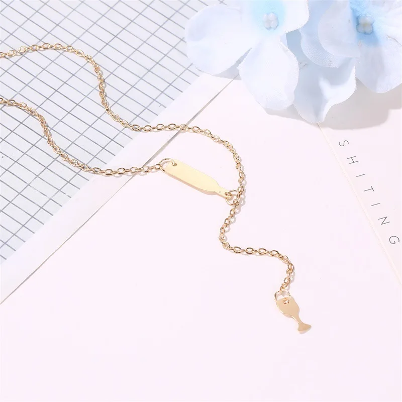

Fashion Jewelry