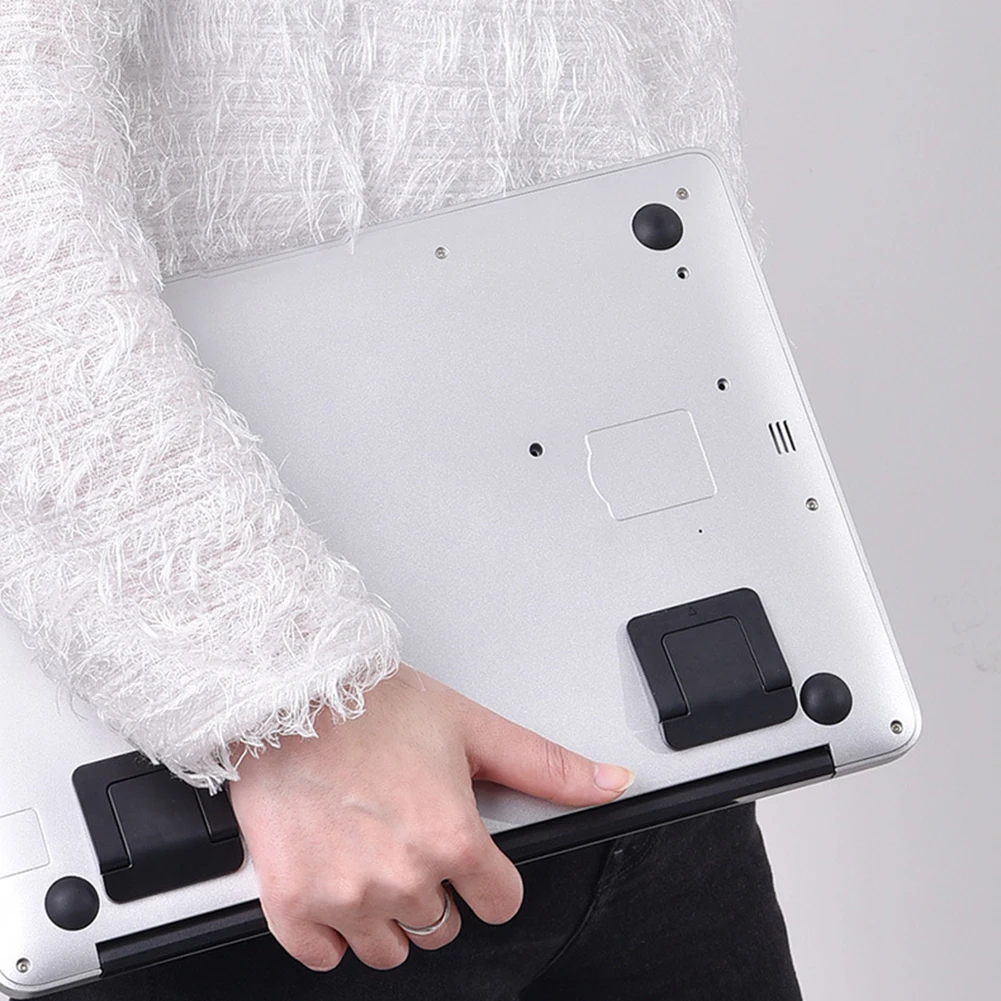 мини подставка для ноутбука