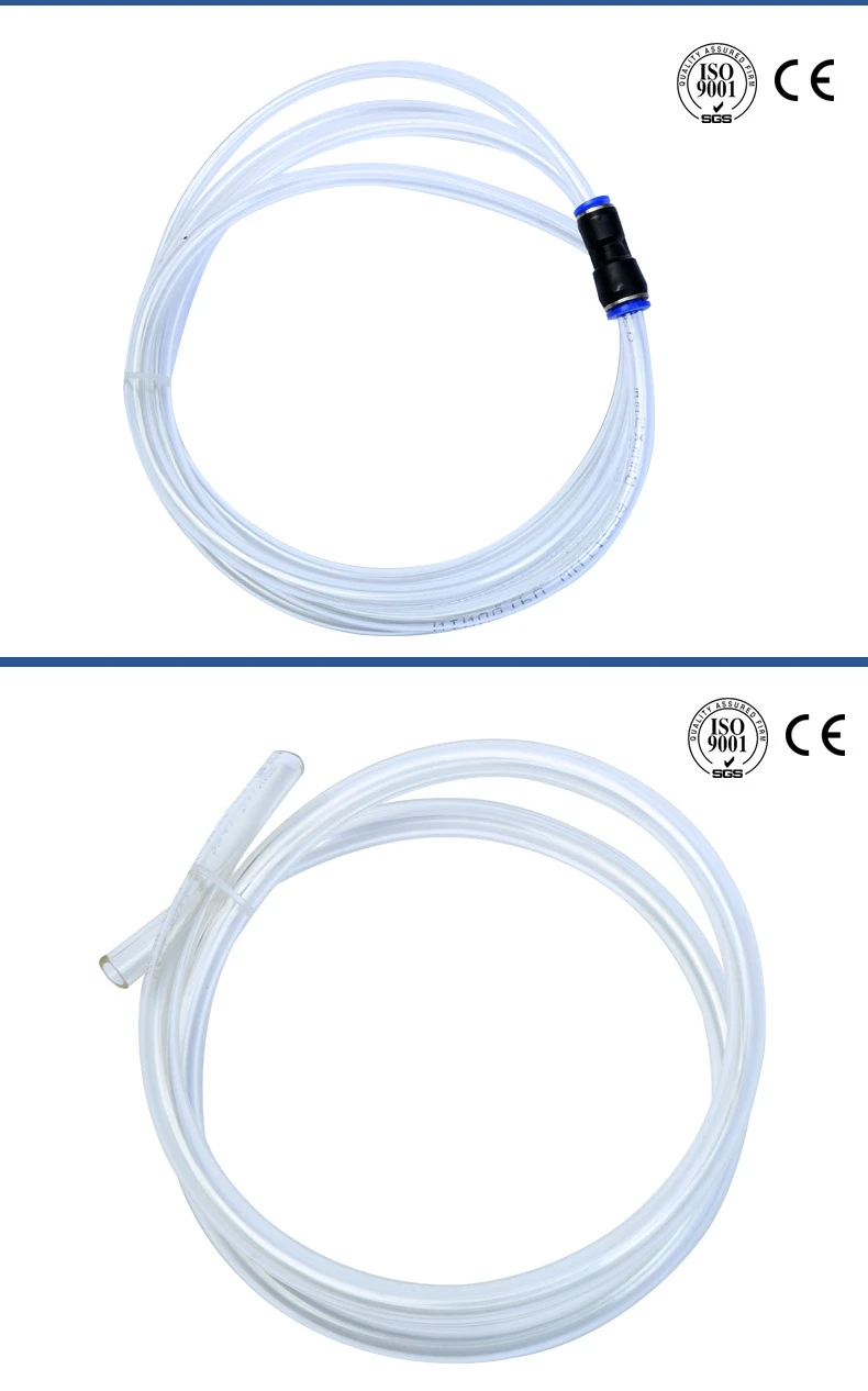 Электрический насос для замены всасывания экстрактор дизеля 12 В 100 Вт 4 л|Насосы| |