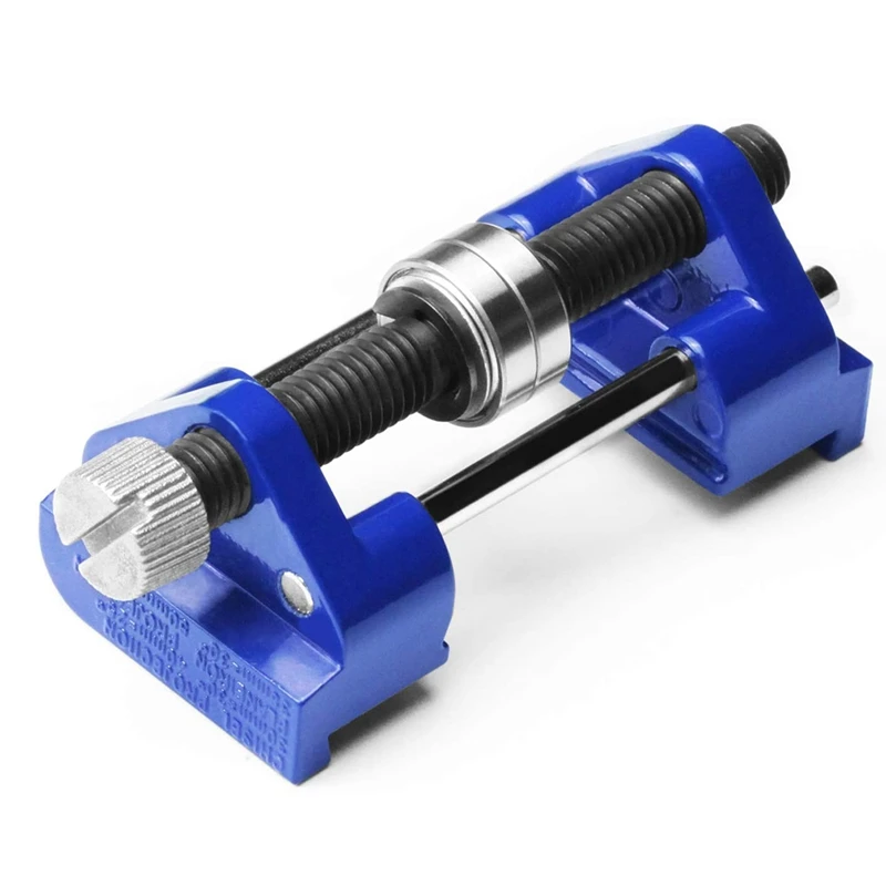 

Retail Chisel Honing Guide Jig Metal Angle Sharpener for Wood Chisel Edge Sharpening Angle Guide Abrasive Tools