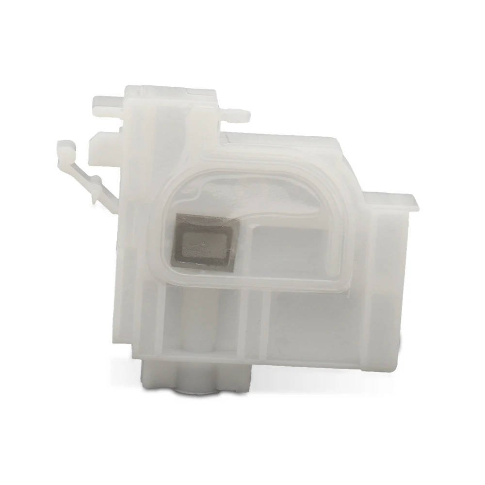 5 шт. L800 чернил демпфер фильтрации оригинальных для Epson L1300 L801 L300 L350 L355